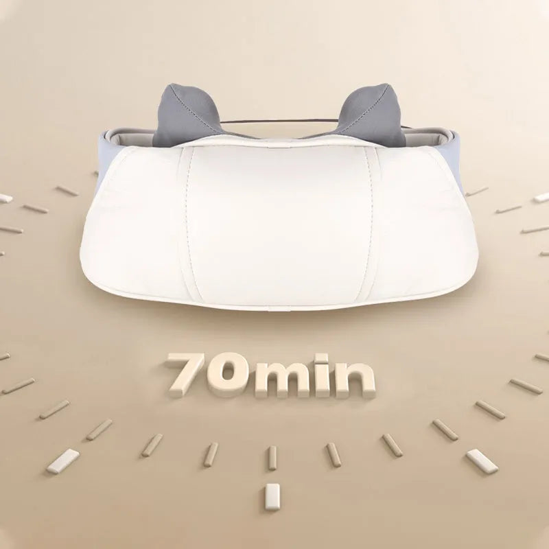 Full Body Electric Massager