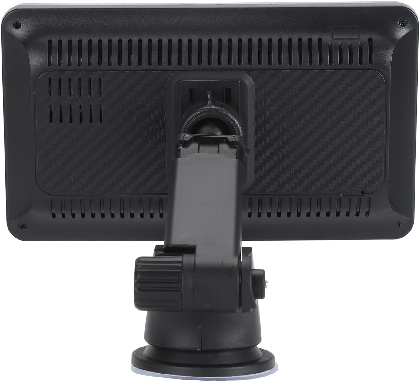 Smart Car Screen | Apple CarPlay & Android