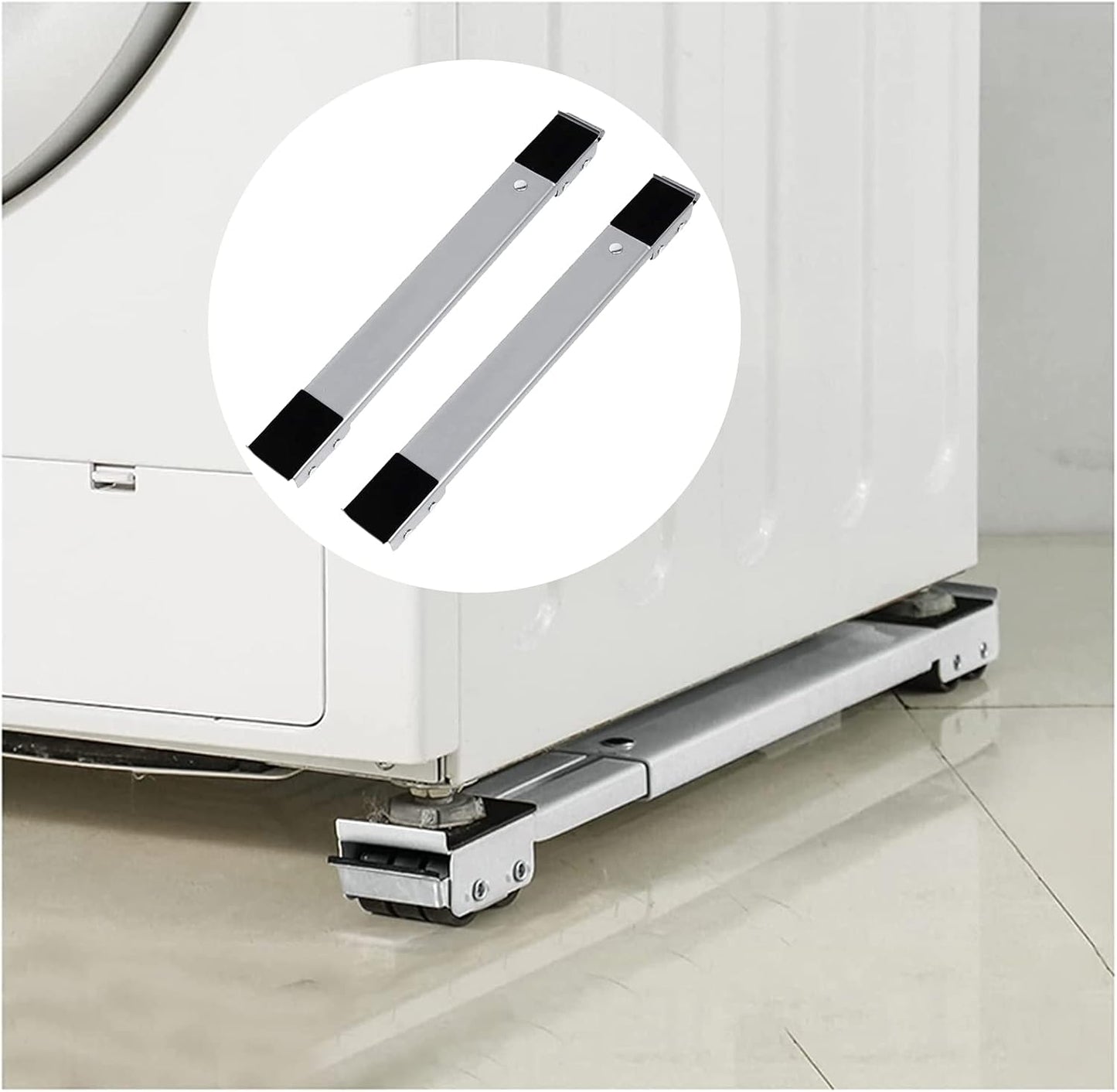 Easy Furniture Mover