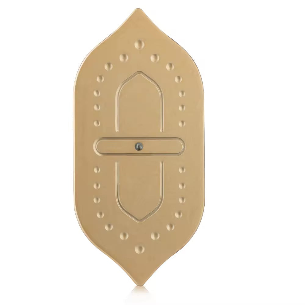 Electric Iron | RAF R1236W