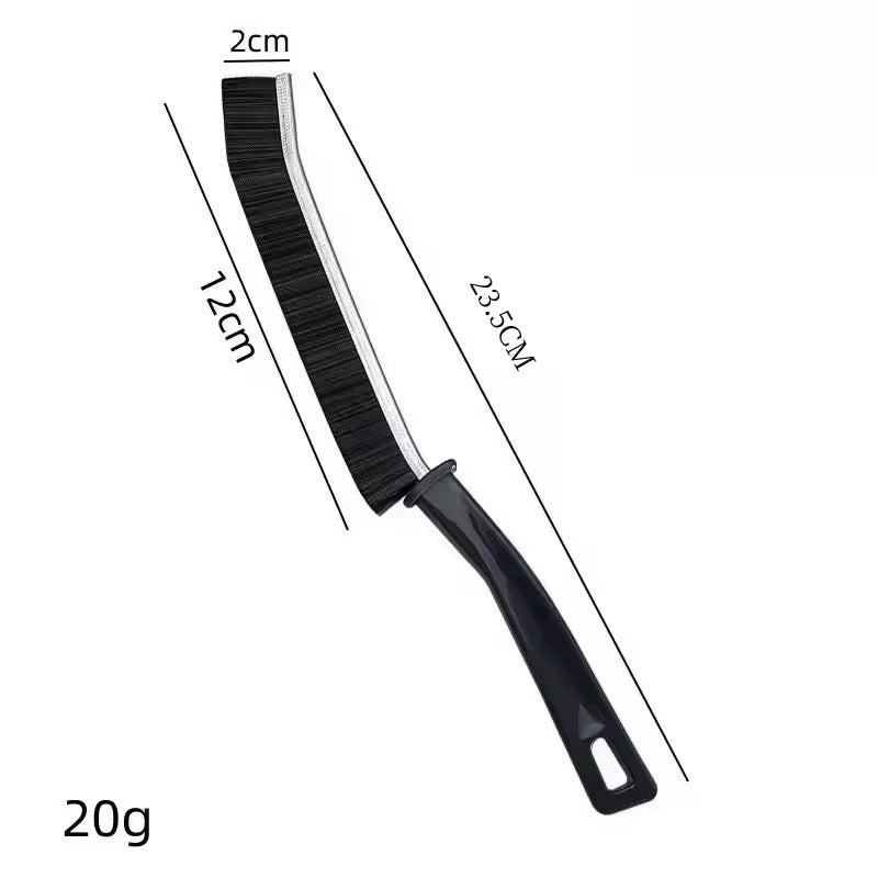 Gap Cleaning Brush