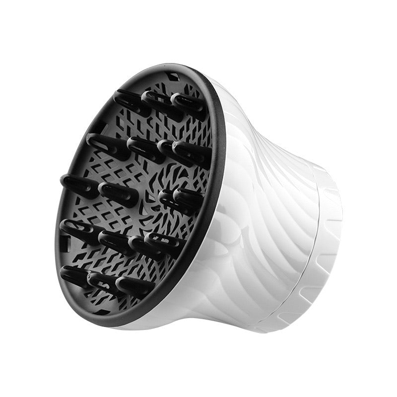 Universal Hair Dryer Diffuser