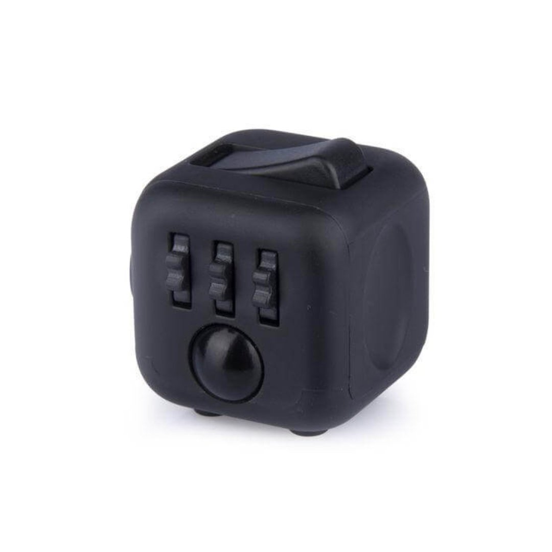 Fidget Cube