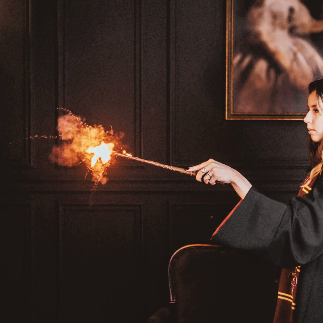 Harry Potter Magic Wand