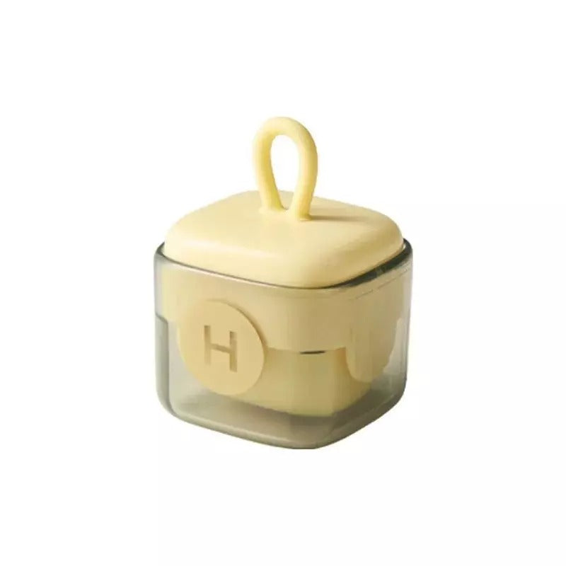 Mini Lint Remover Roller