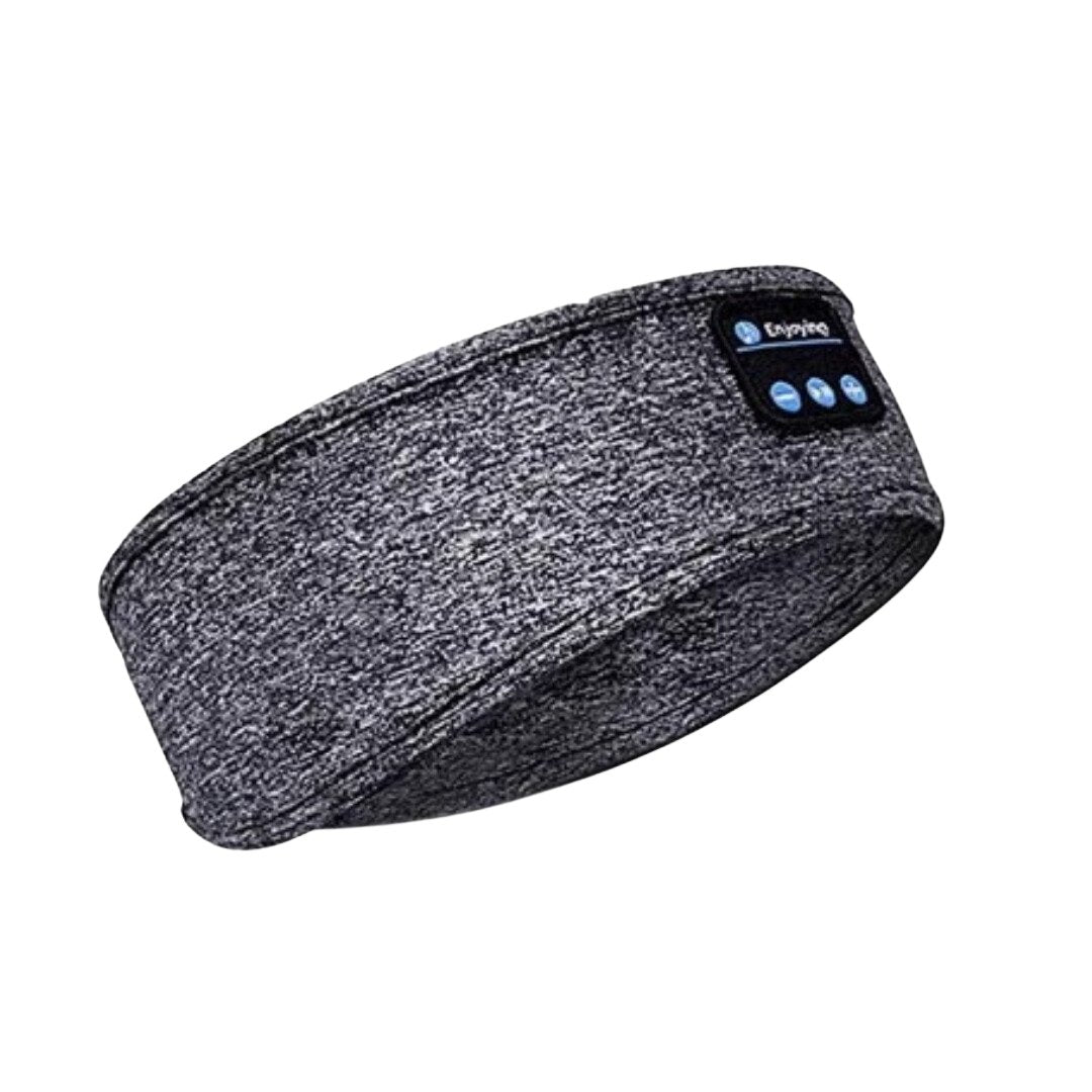 Sleep Headband Earbuds