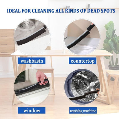 Gap Cleaning Brush