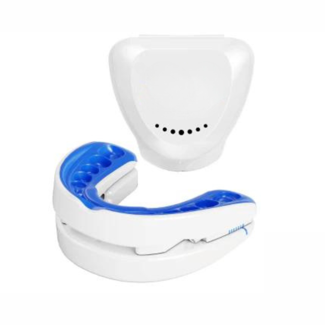 Anti Snoring Mouthpiece