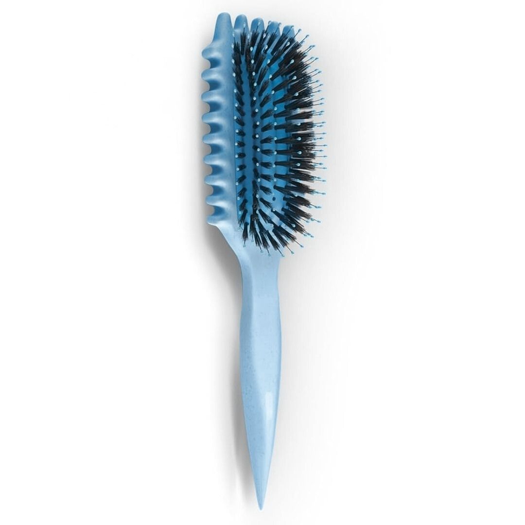 Curly Hair Brush