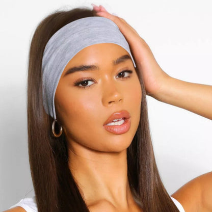 Soft Headband