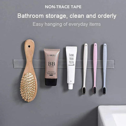 Double-Sided Nano Tape