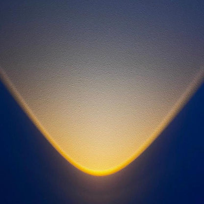 NOX™ Celestial Lights