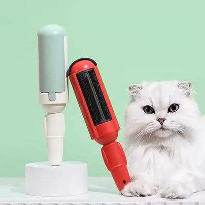 Pet Hair Remover Roller