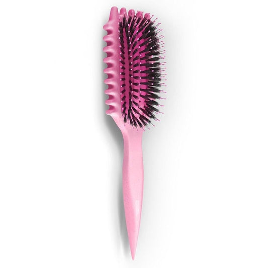 Curly Hair Brush