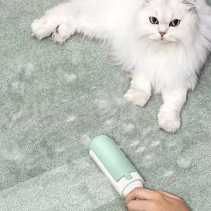 Pet Hair Remover Roller