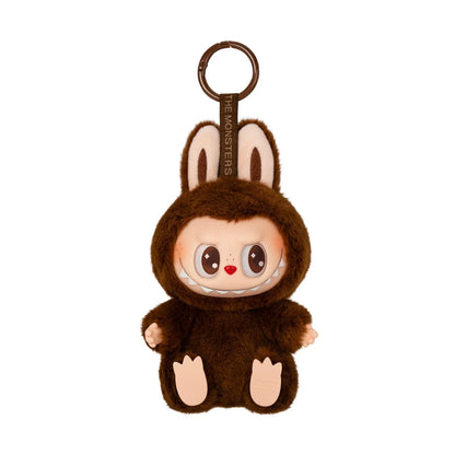 LABUBU | Have A Seat Series