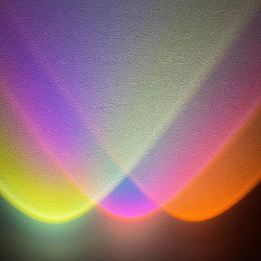 NOX™ Celestial Lights