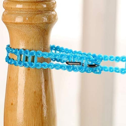 Long Elastic Clothesline (5 meters)