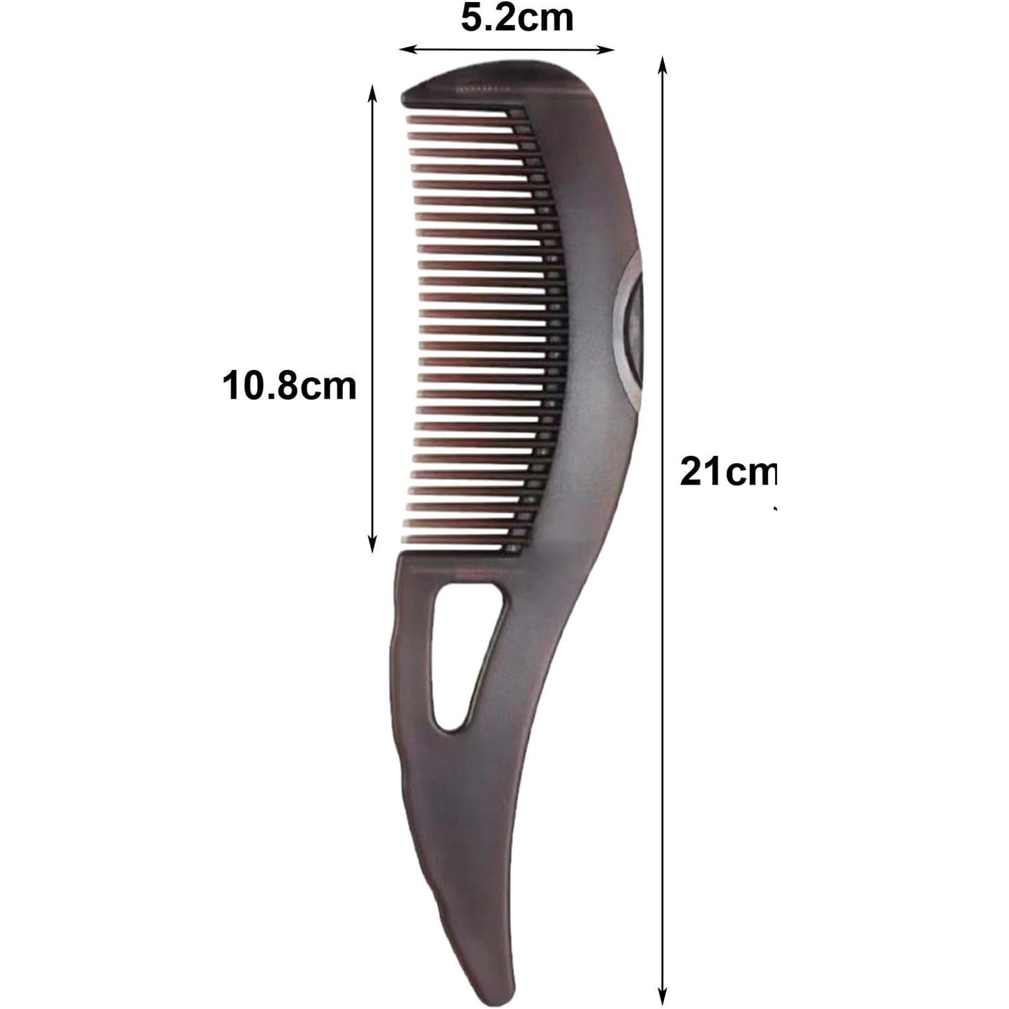 Dandruff Removal Brush
