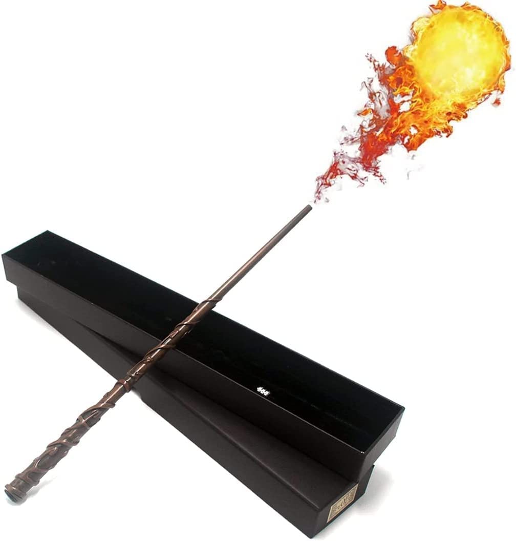 Harry Potter Magic Wand
