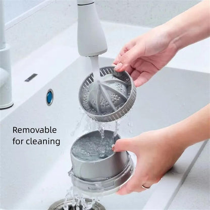 Electric Juice Maker