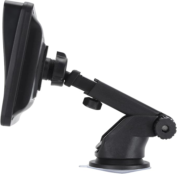 Smart Car Screen | Apple CarPlay & Android