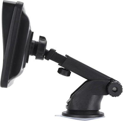 Smart Car Screen | Apple CarPlay & Android