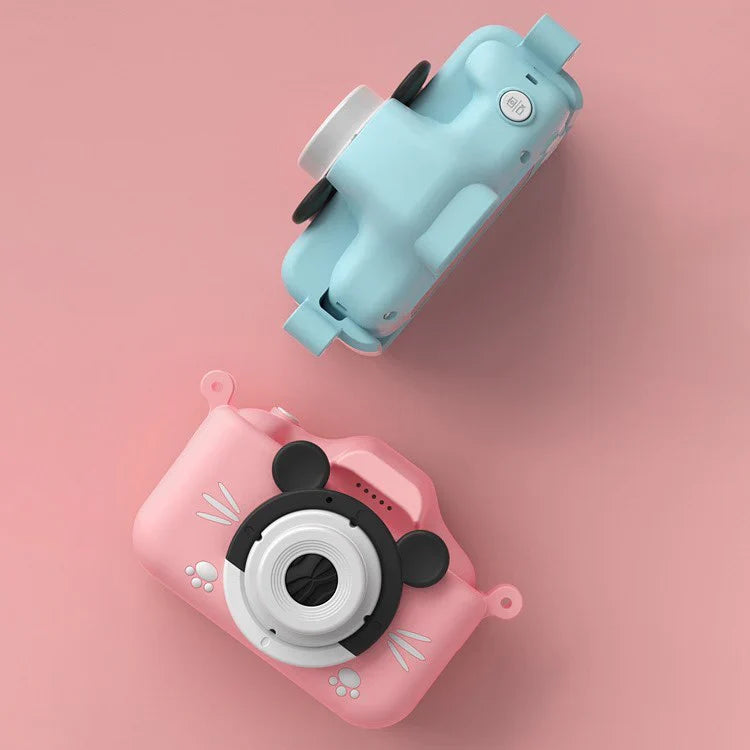 Kids Digital Camera