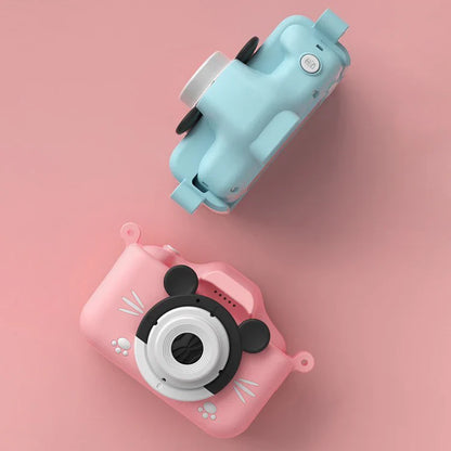 Kids Digital Camera
