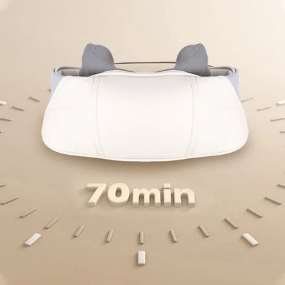 Full Body Electric Massager