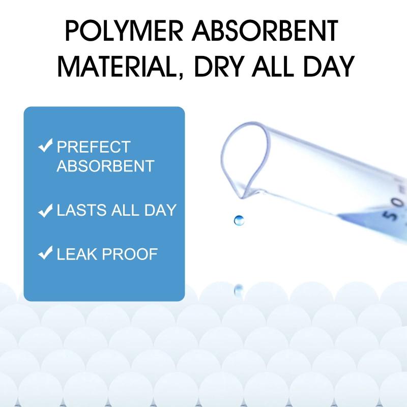 Underarm Sweat Pads - ALIVER® (Pack of 28)