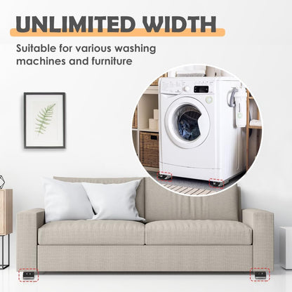 Easy Furniture Mover