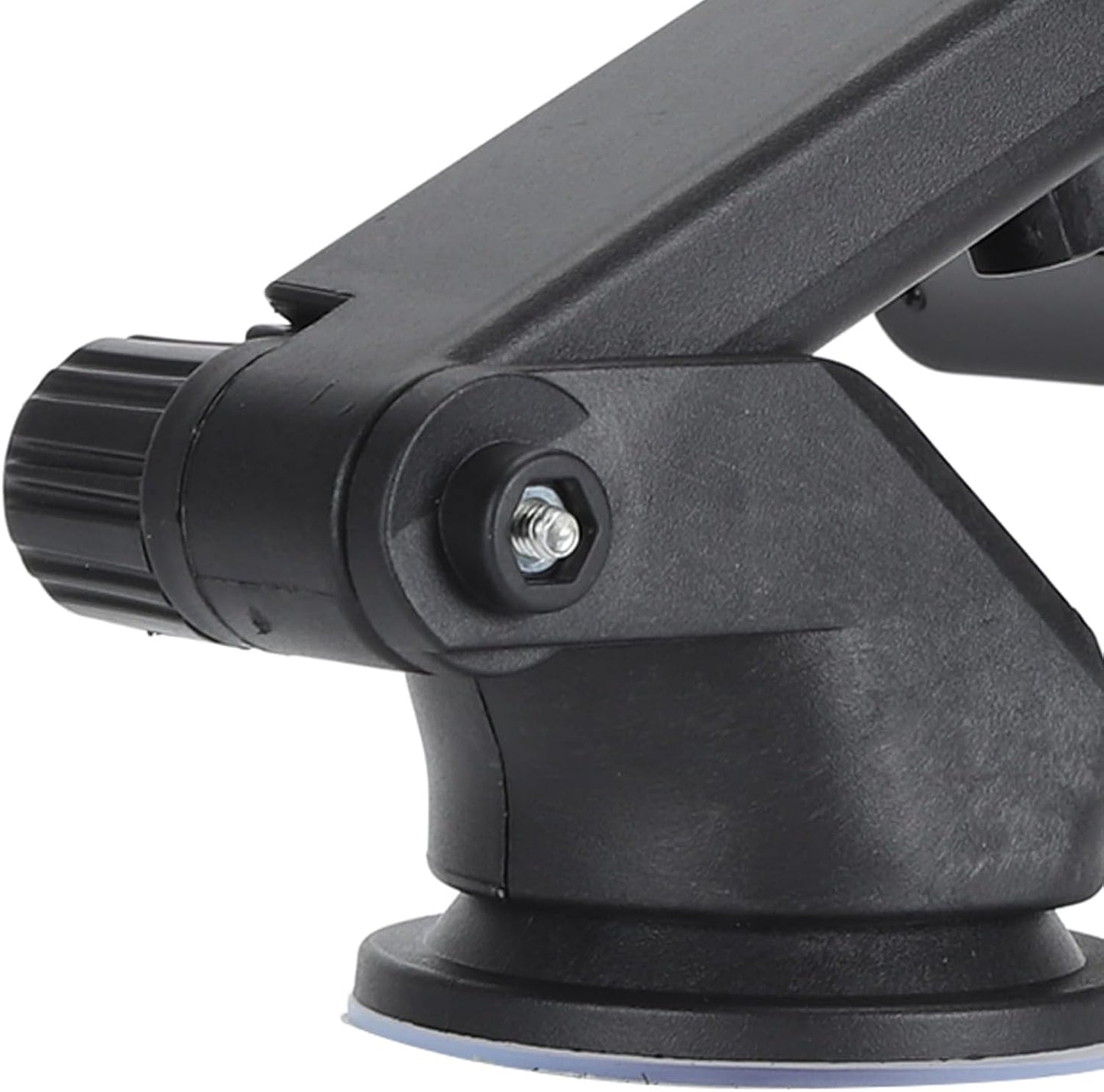 Smart Car Screen | Apple CarPlay & Android