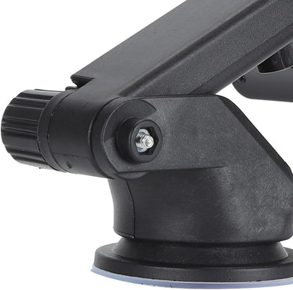 Smart Car Screen | Apple CarPlay & Android