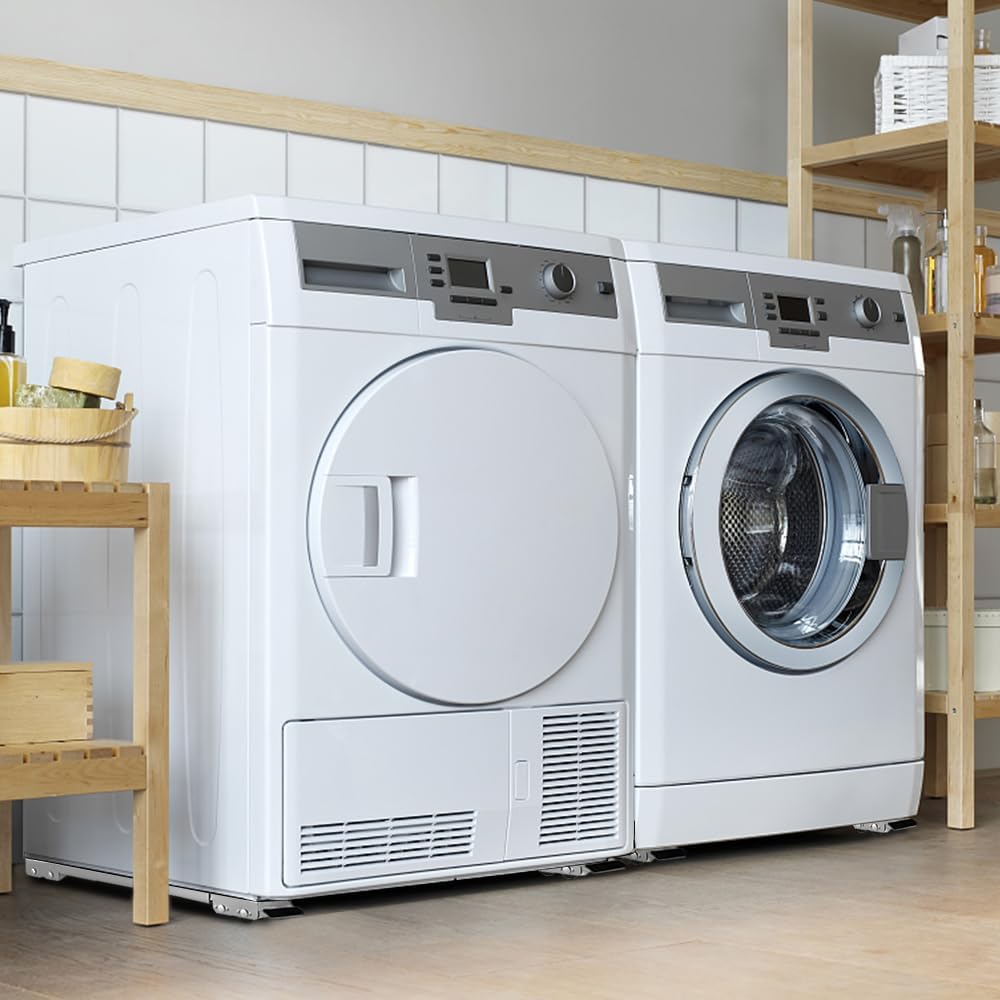 Easy Furniture Mover