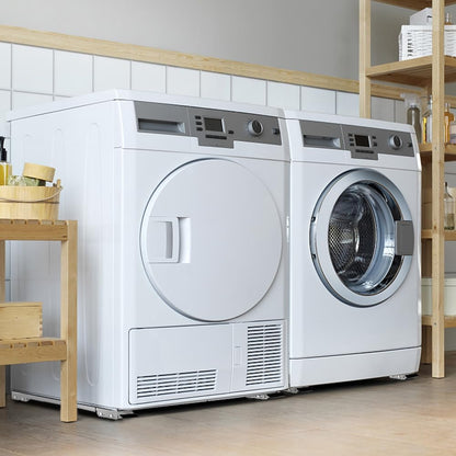 Easy Furniture Mover