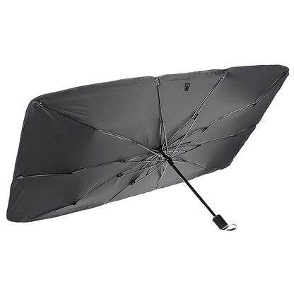 Car Sunshade Umbrella