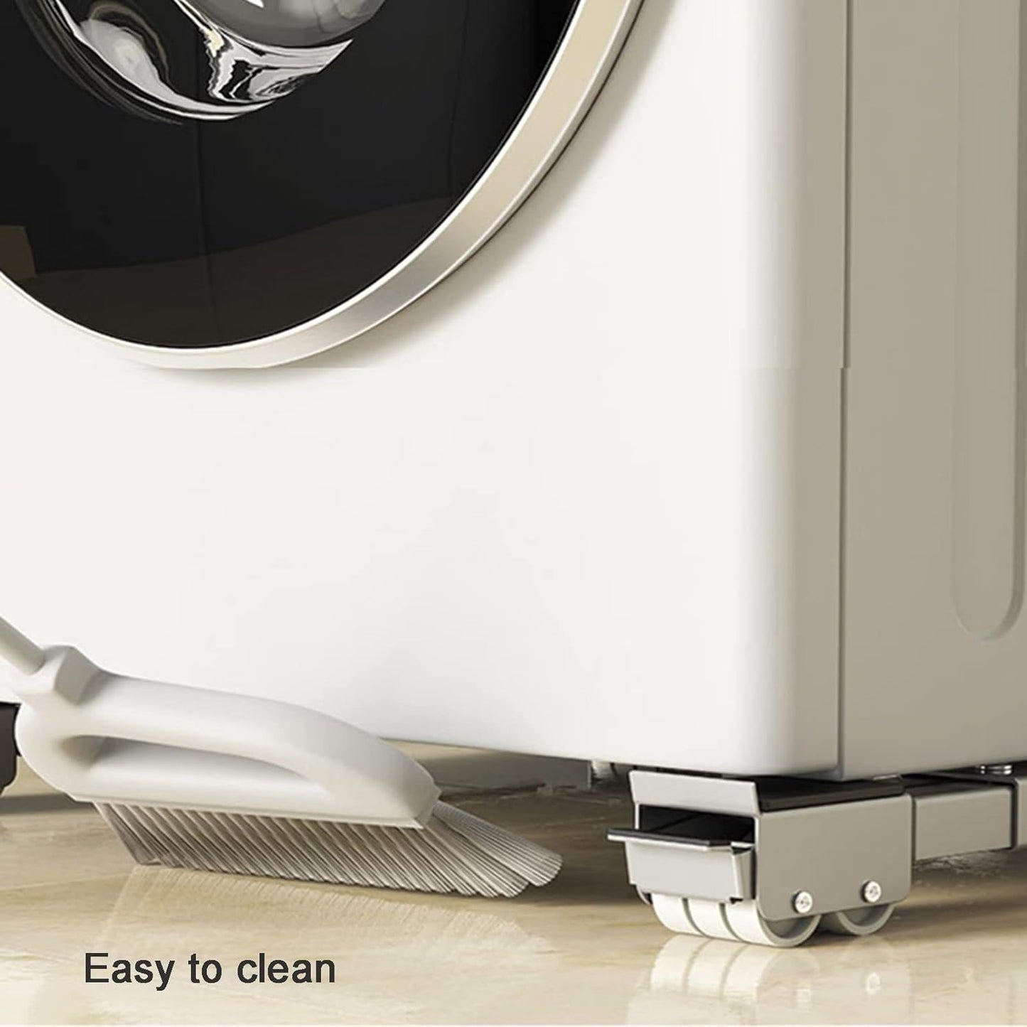 Easy Furniture Mover