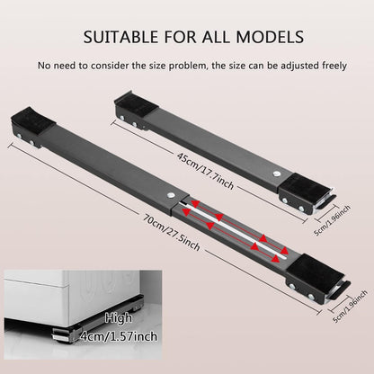 Easy Furniture Mover