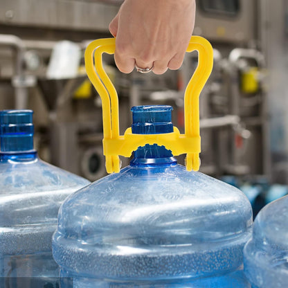 Water Gallon Handle