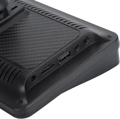 Smart Car Screen | Apple CarPlay & Android