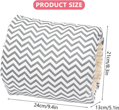 Cozy Nursing Pillow