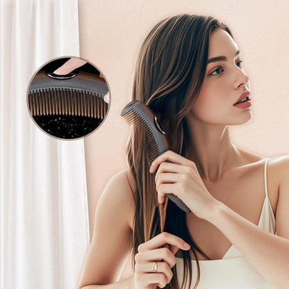 Dandruff Removal Brush