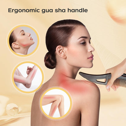 Dandruff Removal Brush