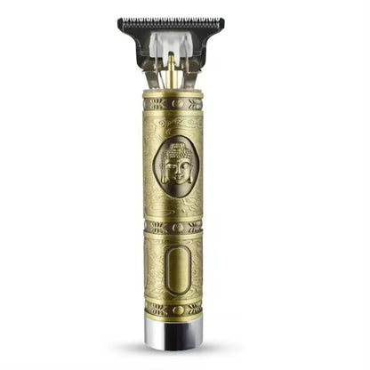 Vintage Hair Clipper