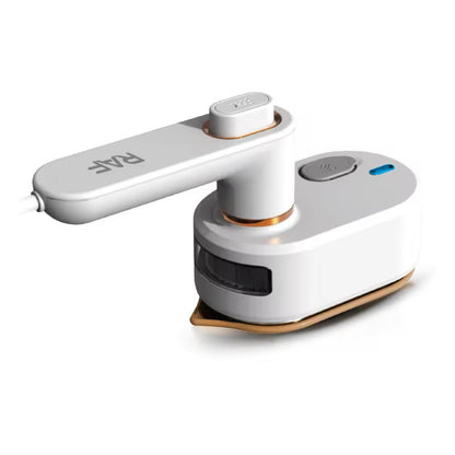 Electric Iron | RAF R1236W