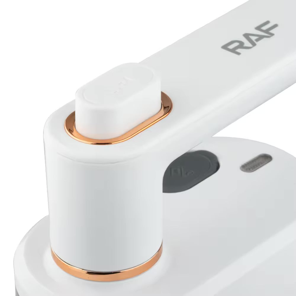 Electric Iron | RAF R1236W