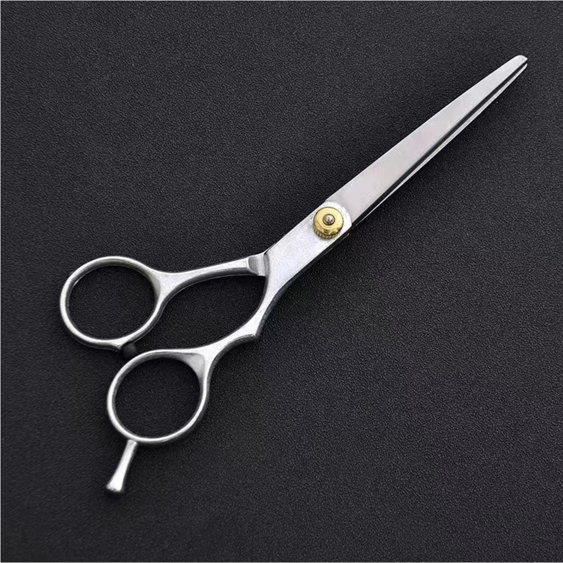 Styling Scissors