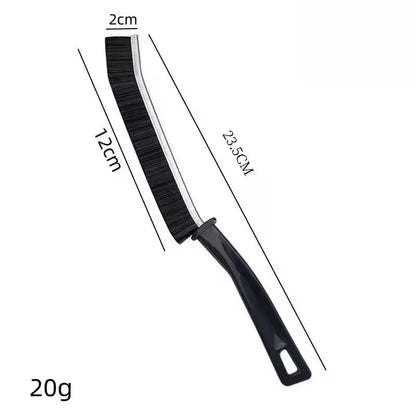 Gap Cleaning Brush