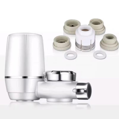 Water Purification System